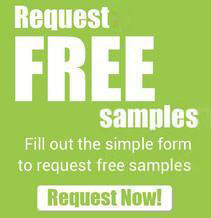 free samples上传